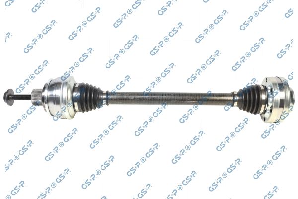 GSP 203984 Drive Shaft