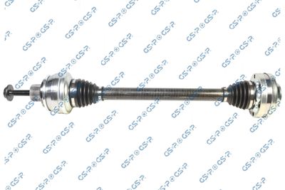 Drive Shaft GSP 203984