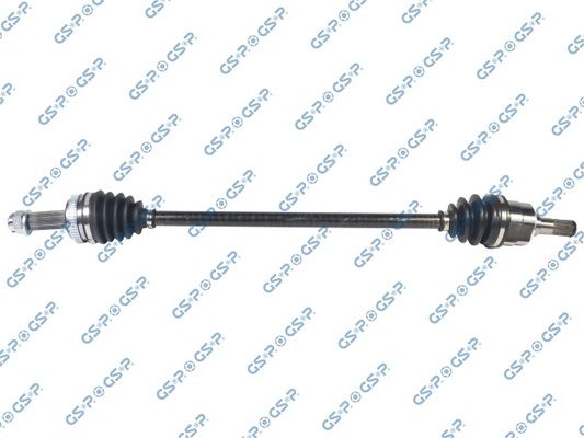 GSP 203994 Drive Shaft