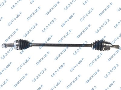 Drive Shaft GSP 203994