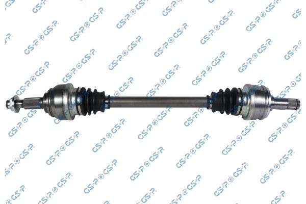 GSP 203999 Drive Shaft