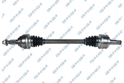 Drive Shaft GSP 203999