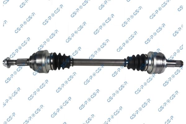 GSP 204000 Drive Shaft