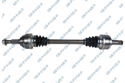 Drive Shaft GSP 204000
