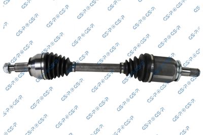 Drive Shaft GSP 204004