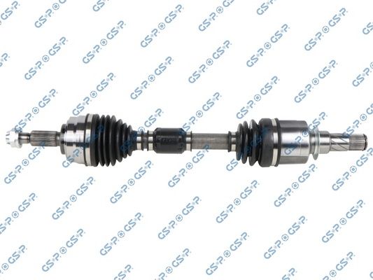 GSP 204008 Drive Shaft