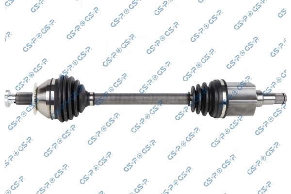 GSP 204011 Drive Shaft