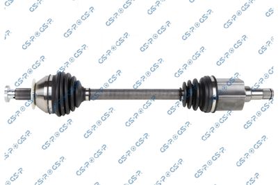 Drive Shaft GSP 204011