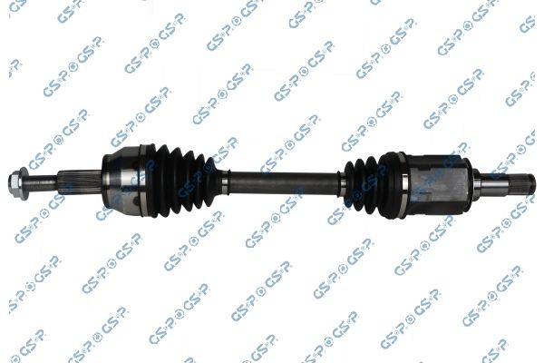 GSP 204021 Drive Shaft