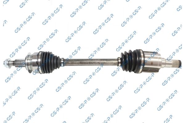 GSP 204025 Drive Shaft
