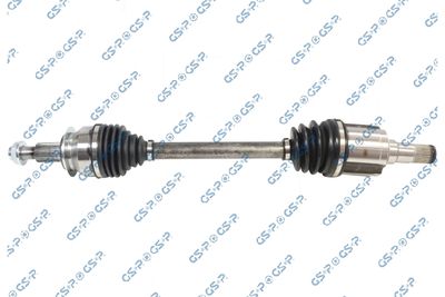 Drive Shaft GSP 204025