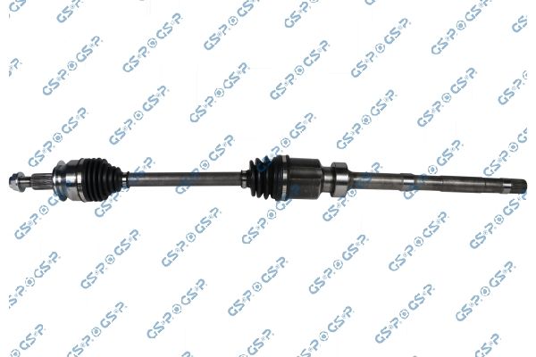 GSP 204026 Drive Shaft