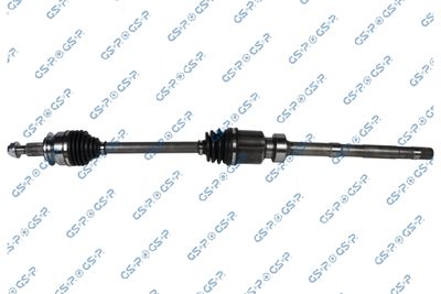 Drive Shaft GSP 204026