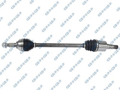 Drive Shaft GSP 204027