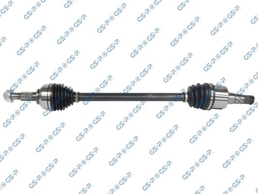 GSP 204028 Drive Shaft