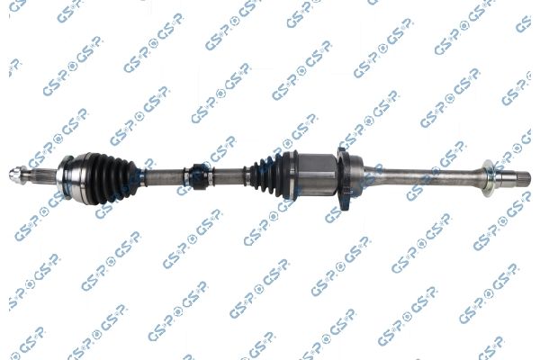 GSP 204037 Drive Shaft