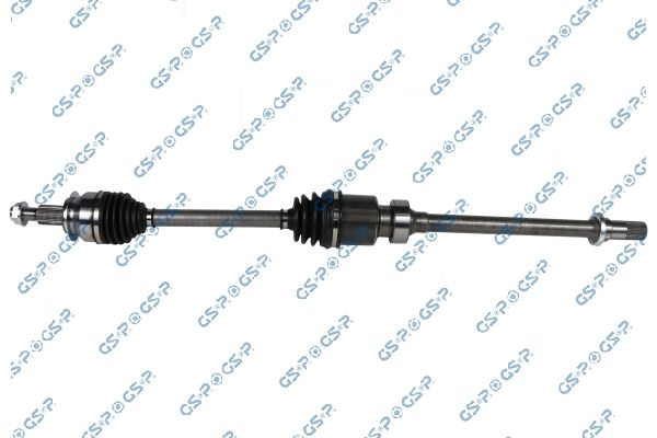 GSP 204046 Drive Shaft