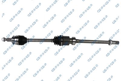 Drive Shaft GSP 204046