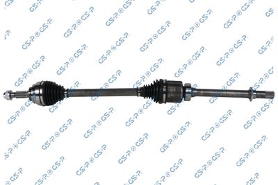 Drive Shaft GSP 204047