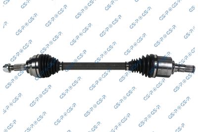 Drive Shaft GSP 204048