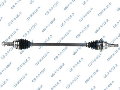 Drive Shaft GSP 204052