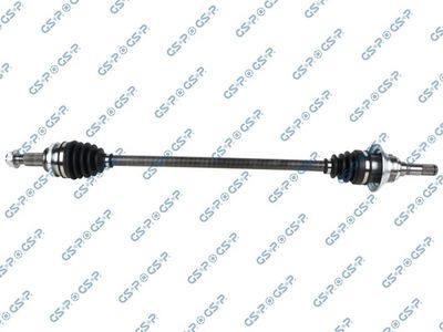Drive Shaft GSP 204063