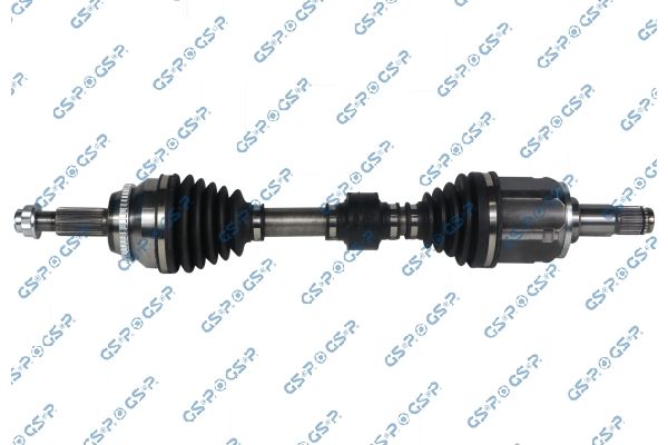 GSP 204065 Drive Shaft
