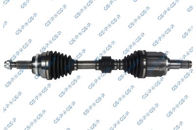 Drive Shaft GSP 204065