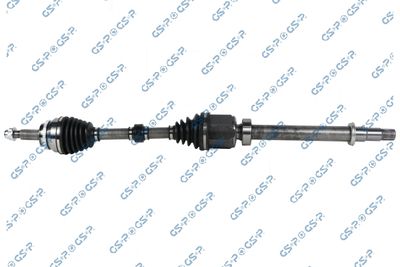 Drive Shaft GSP 204066