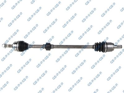 Drive Shaft GSP 204073