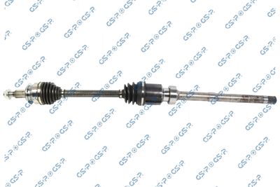 Drive Shaft GSP 204077