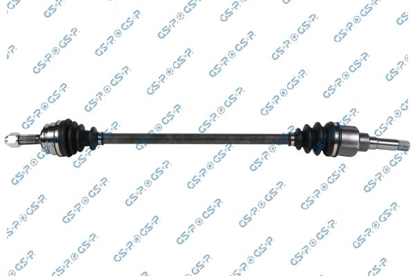 GSP 204081 Drive Shaft