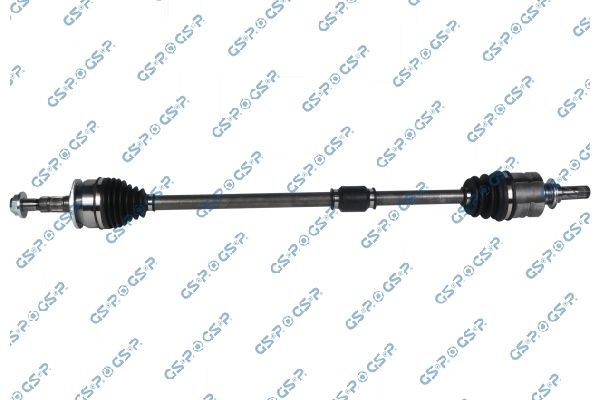 GSP 204082 Drive Shaft