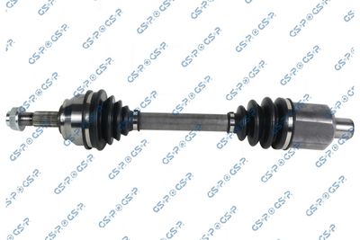 Drive Shaft GSP 204083