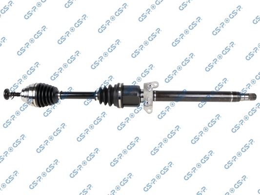GSP 204087 Drive Shaft