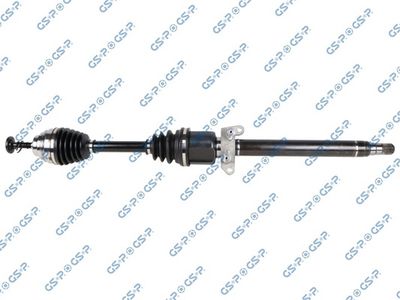 Drive Shaft GSP 204087