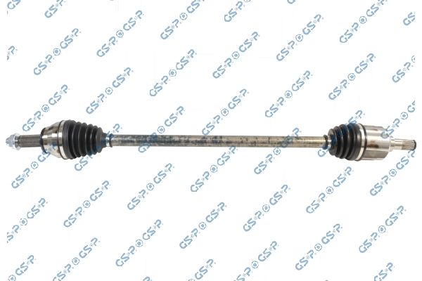 GSP 204089 Drive Shaft