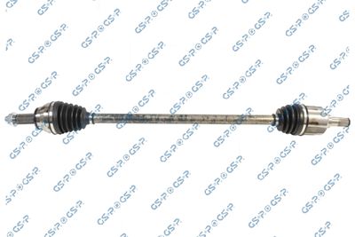 Drive Shaft GSP 204089