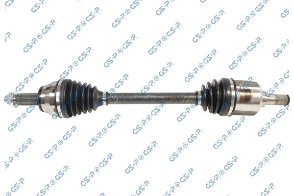 GSP 204090 Drive Shaft