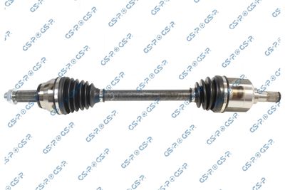 Drive Shaft GSP 204090
