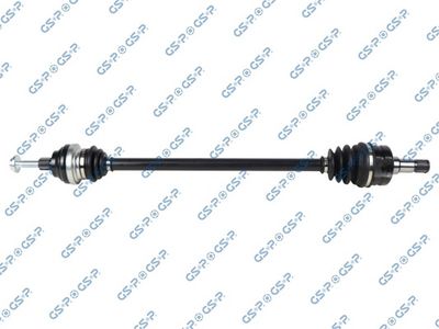 Drive Shaft GSP 204092