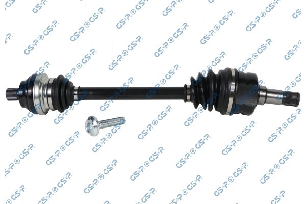 GSP 204093 Drive Shaft