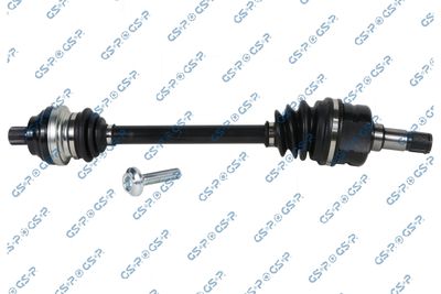 Drive Shaft GSP 204093