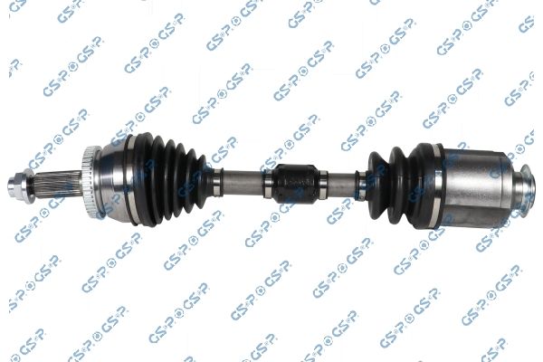 GSP 204105 Drive Shaft