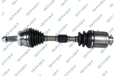 Drive Shaft GSP 204105