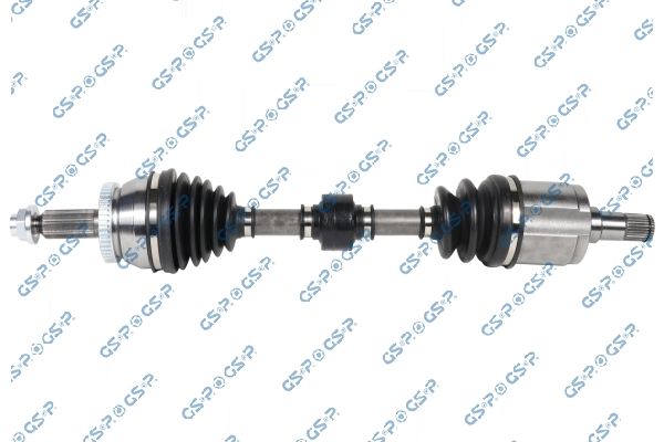 GSP 204106 Drive Shaft