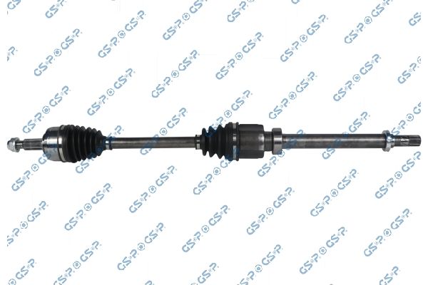 GSP 204119 Drive Shaft
