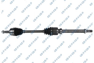 Drive Shaft GSP 204119