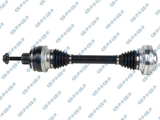 GSP 204120 Drive Shaft