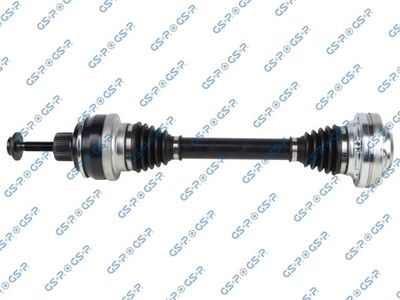 Drive Shaft GSP 204120